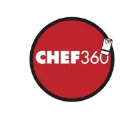 Chef360