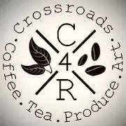 Crossroads Logo